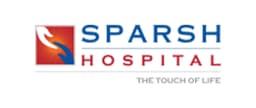 SPARSH Group of Hospitals