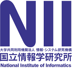 Accreditation 3