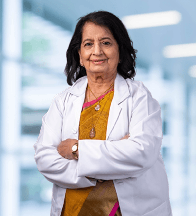 Dr. Dr. Ramesh Sarin