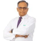 Dr. Dr. Deshpande Vasudevarao Rajakumar