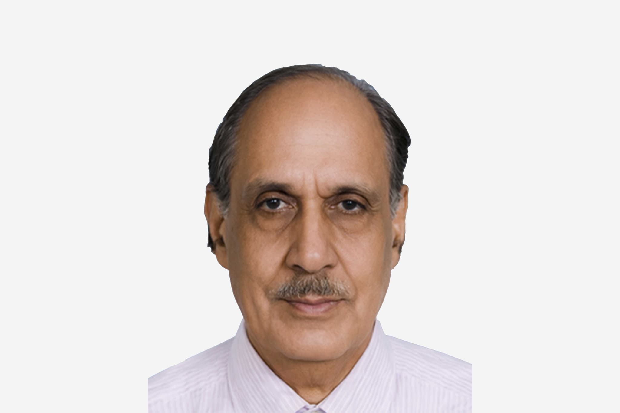 Dr. Dr B M L Kapoor