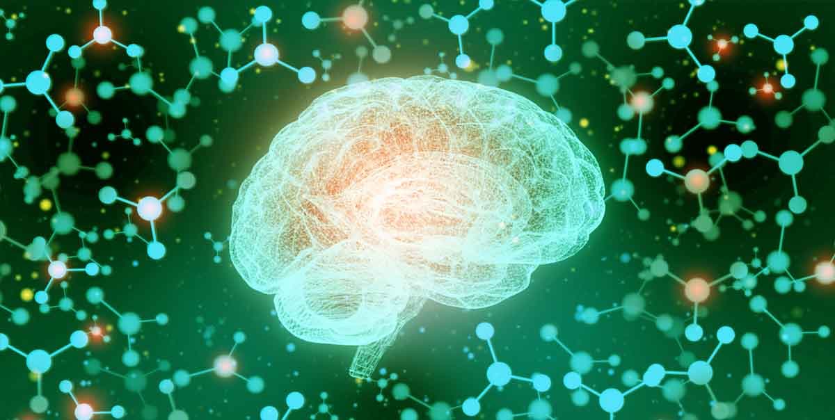Dos and don’ts of mental health during Covid-19