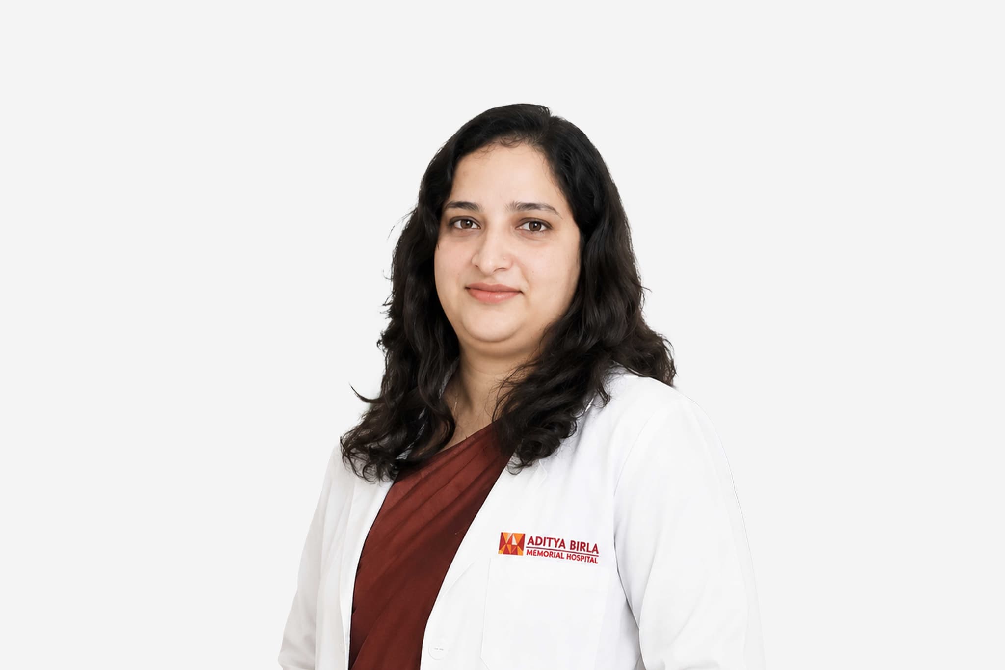 Dr Molshri Misra