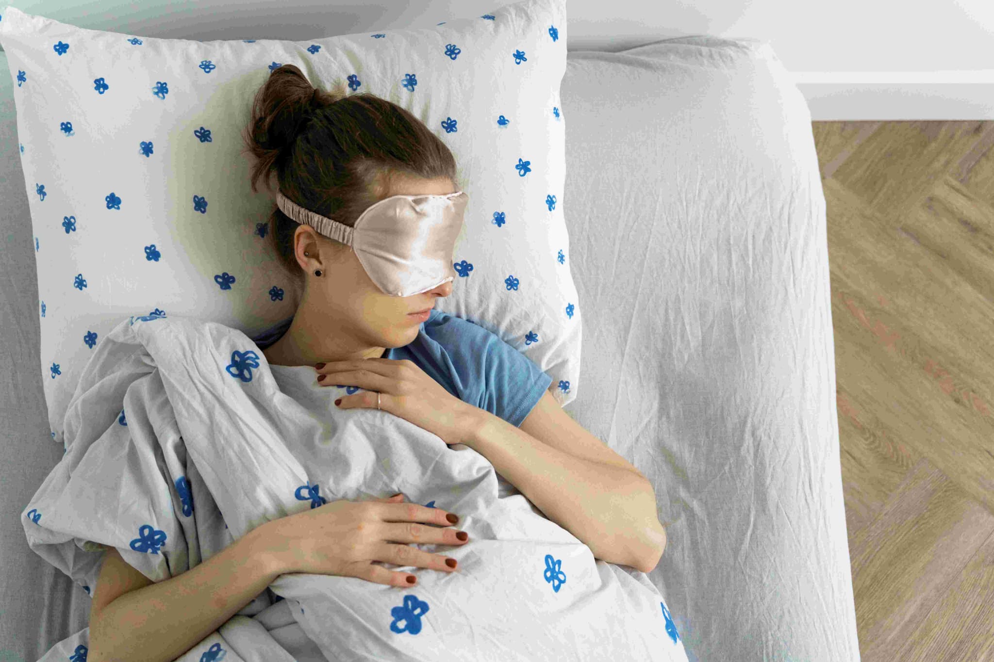 Obstructive Sleep Apnea (OSA) Surgery hospital