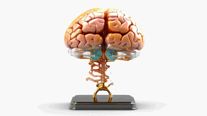 Stent-Assisted Coiling