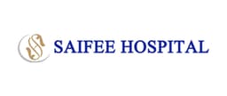 Unnamed Hospital
