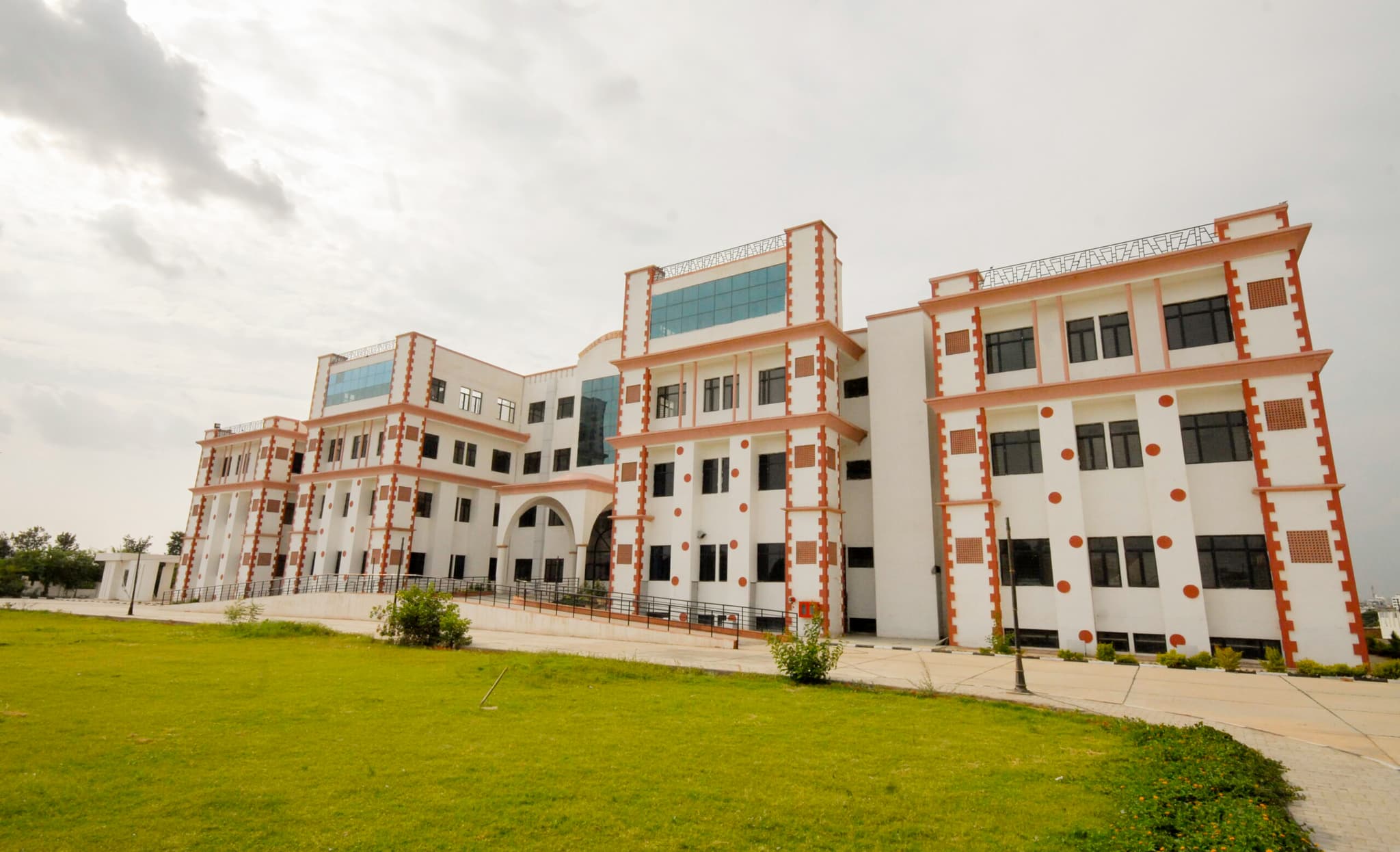 Metro Group of Hospitals