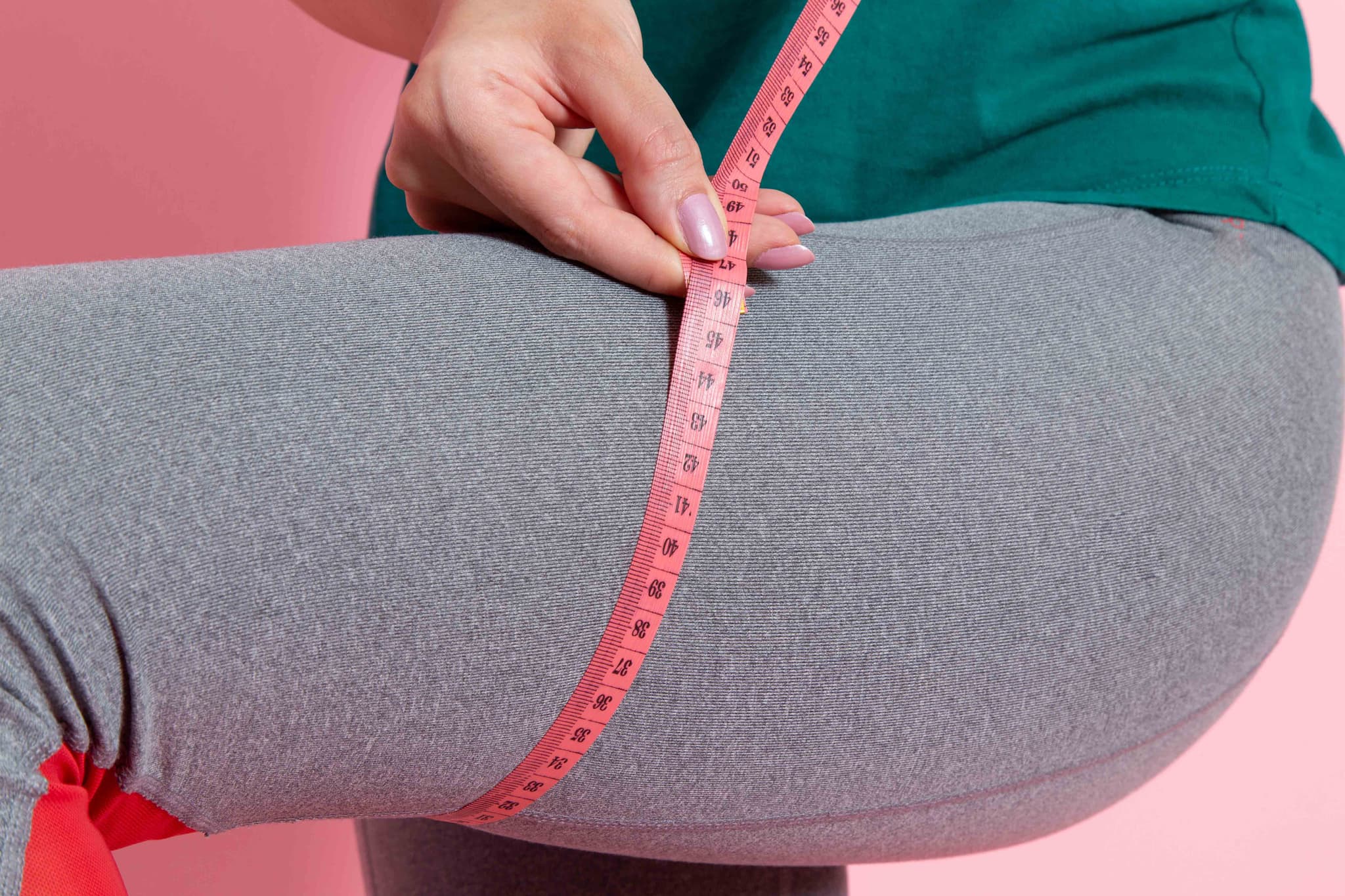 Lower Body Lift Surgery hospital