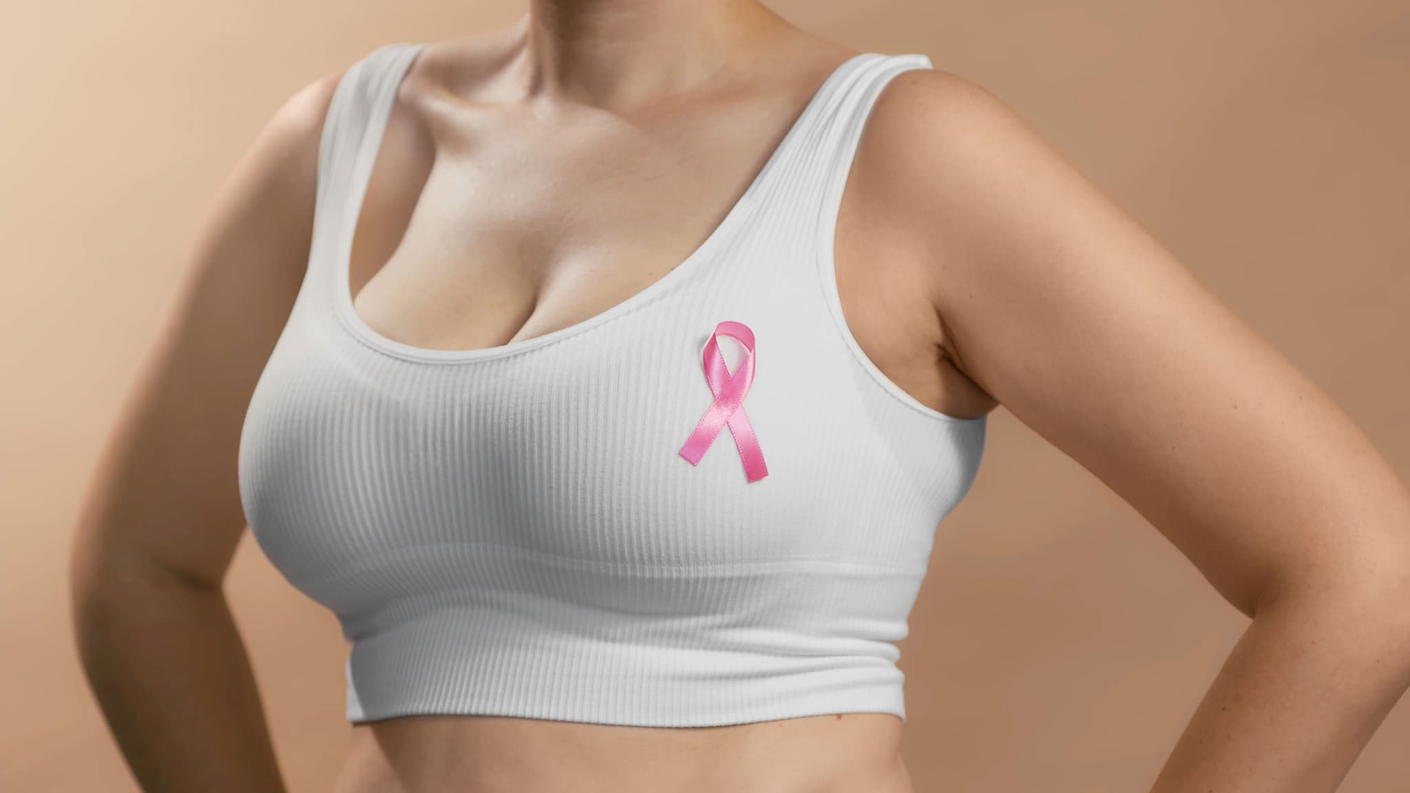 Oncoplastic Breast Surgery hospital