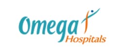Unnamed Hospital