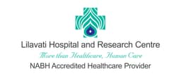 Unnamed Hospital