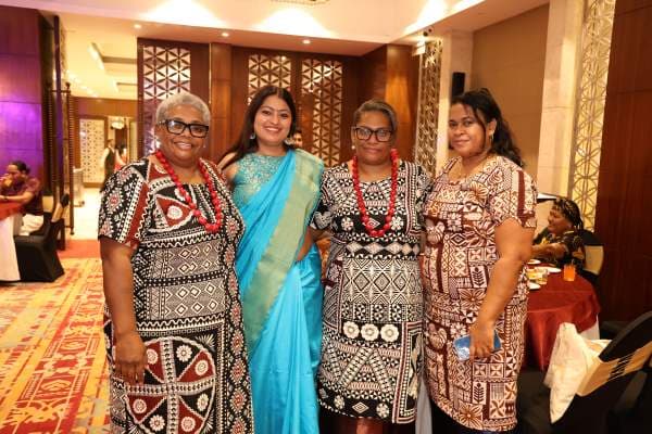 Medivisor Celebrates Indian Diwali Festival with International Patients