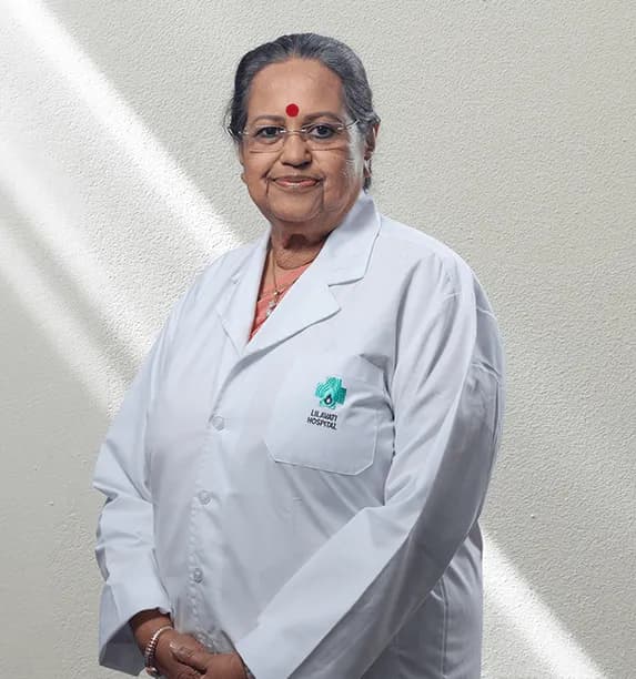 Dr. Dr. Kiran Coelho