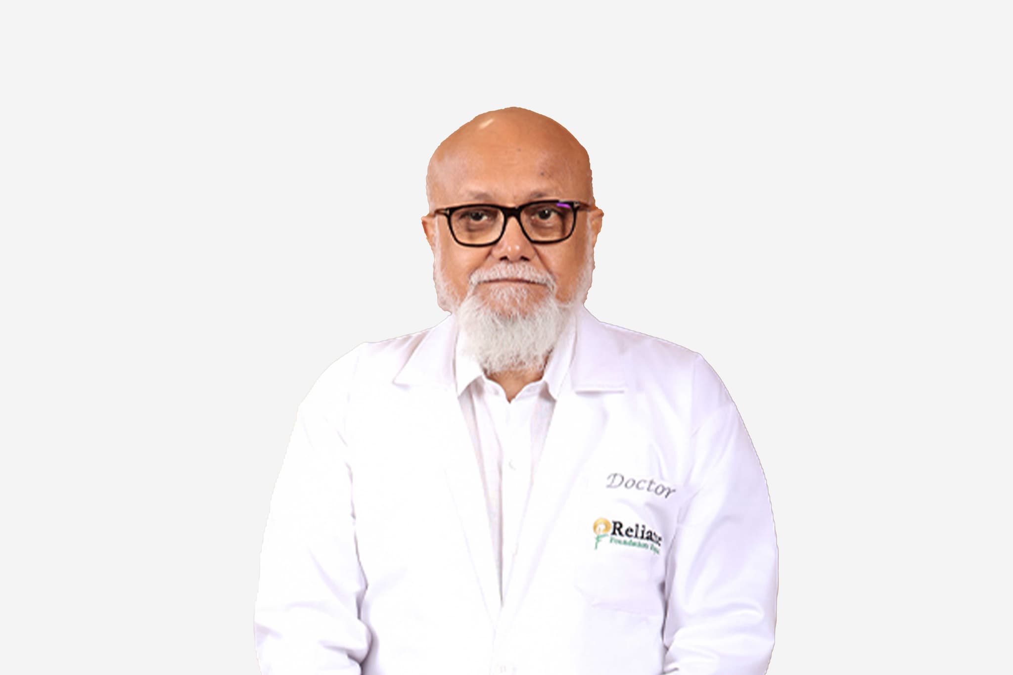 Dr Sudhansu Bhattacharyya