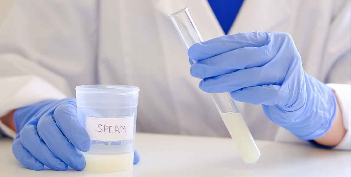 Why infertility is on rise: The silent truth