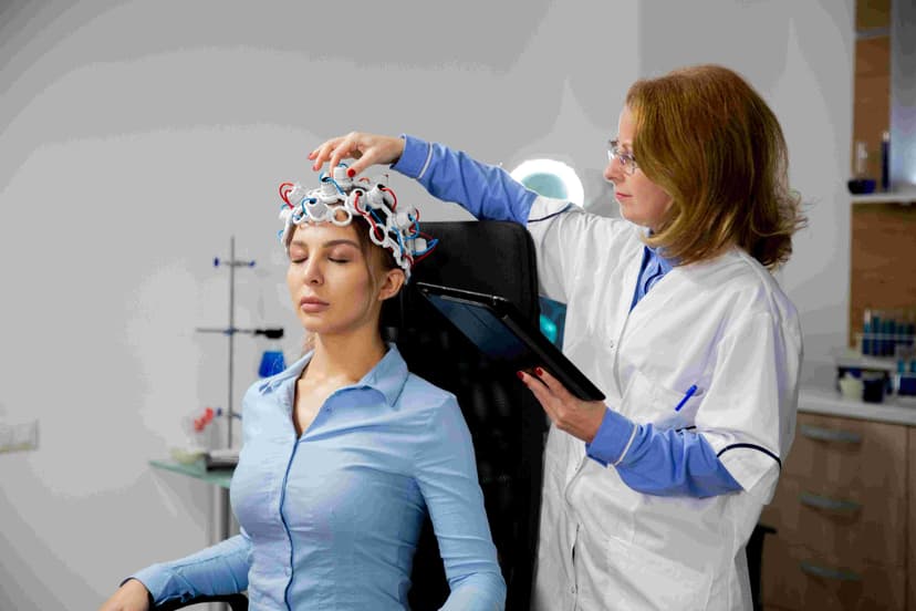 Vertebral Artery Stenting