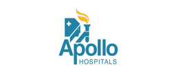 Apollo Group of Hospitals