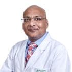 Dr. Dr. Atul Kumar Mittal