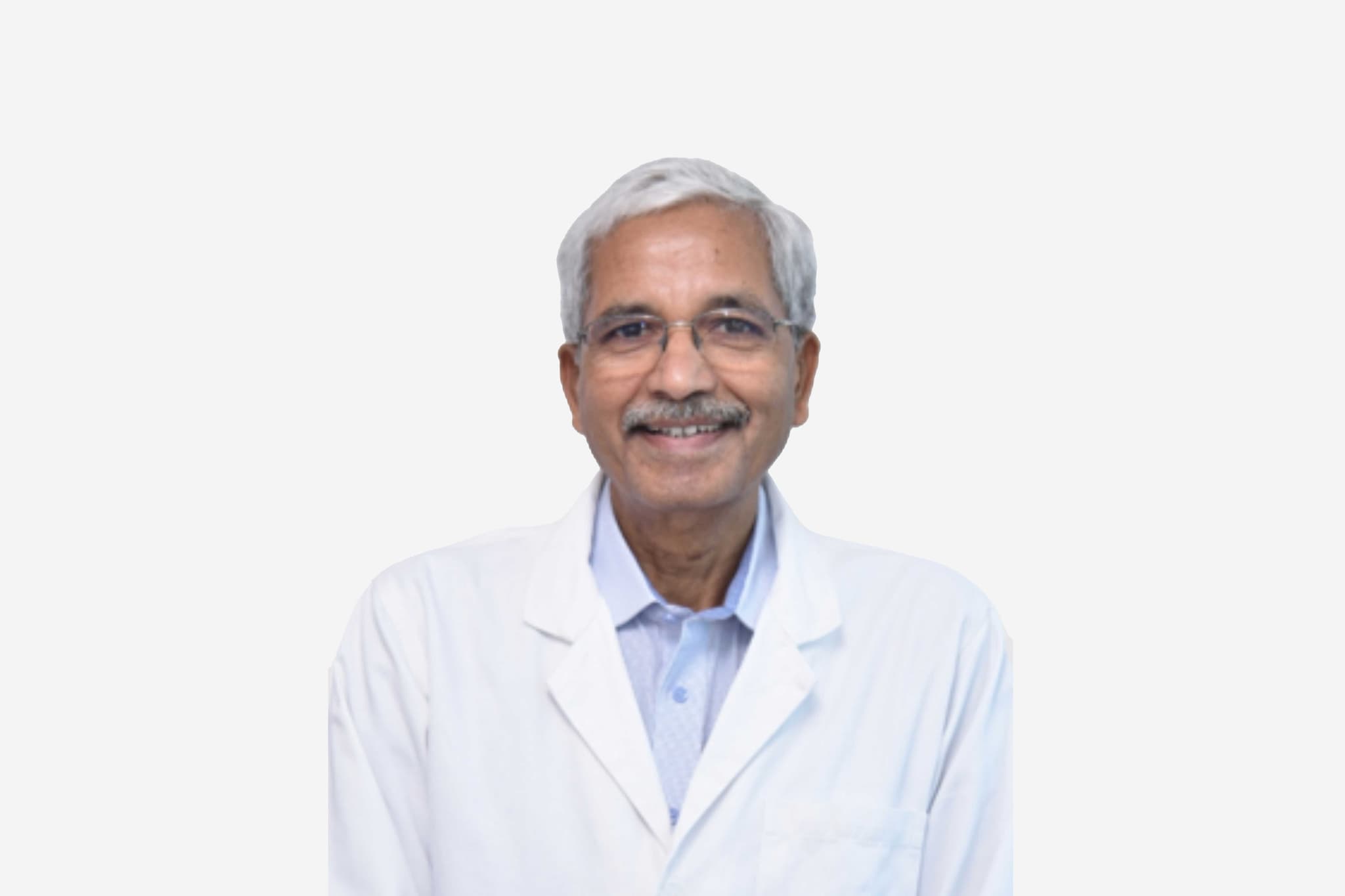 Dr Lalit Kumar
