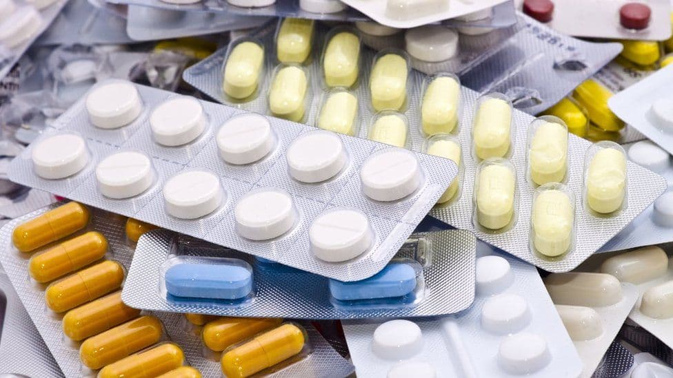 Fake Cancer Drug Racket Uncovered in Delhi