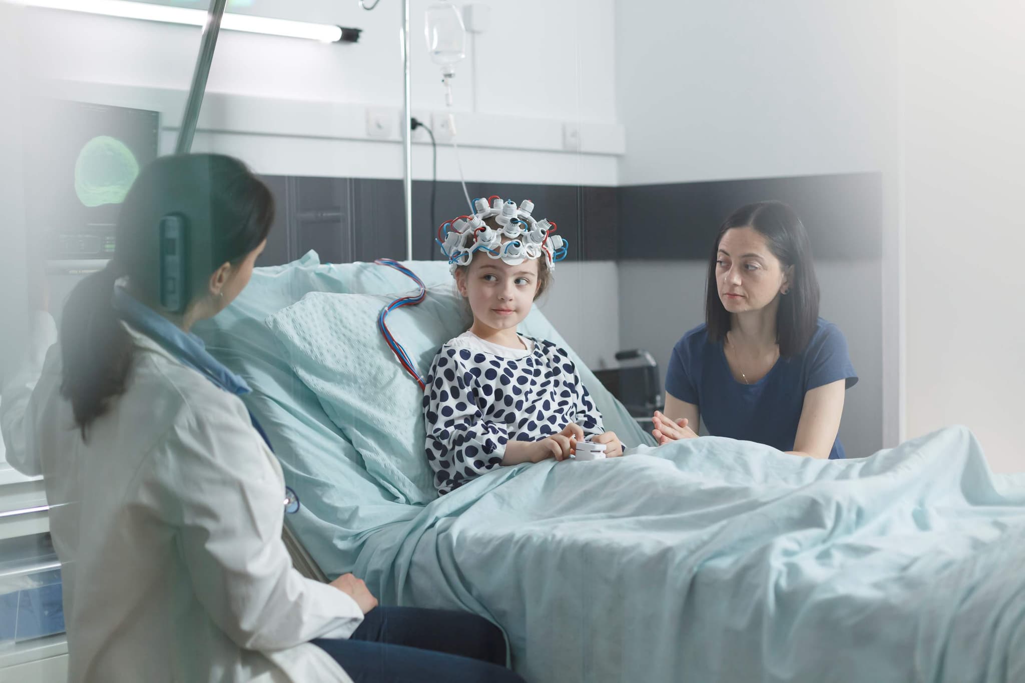 Epilepsy Surgery hospital