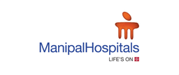 Manipal Group of Hospitals 