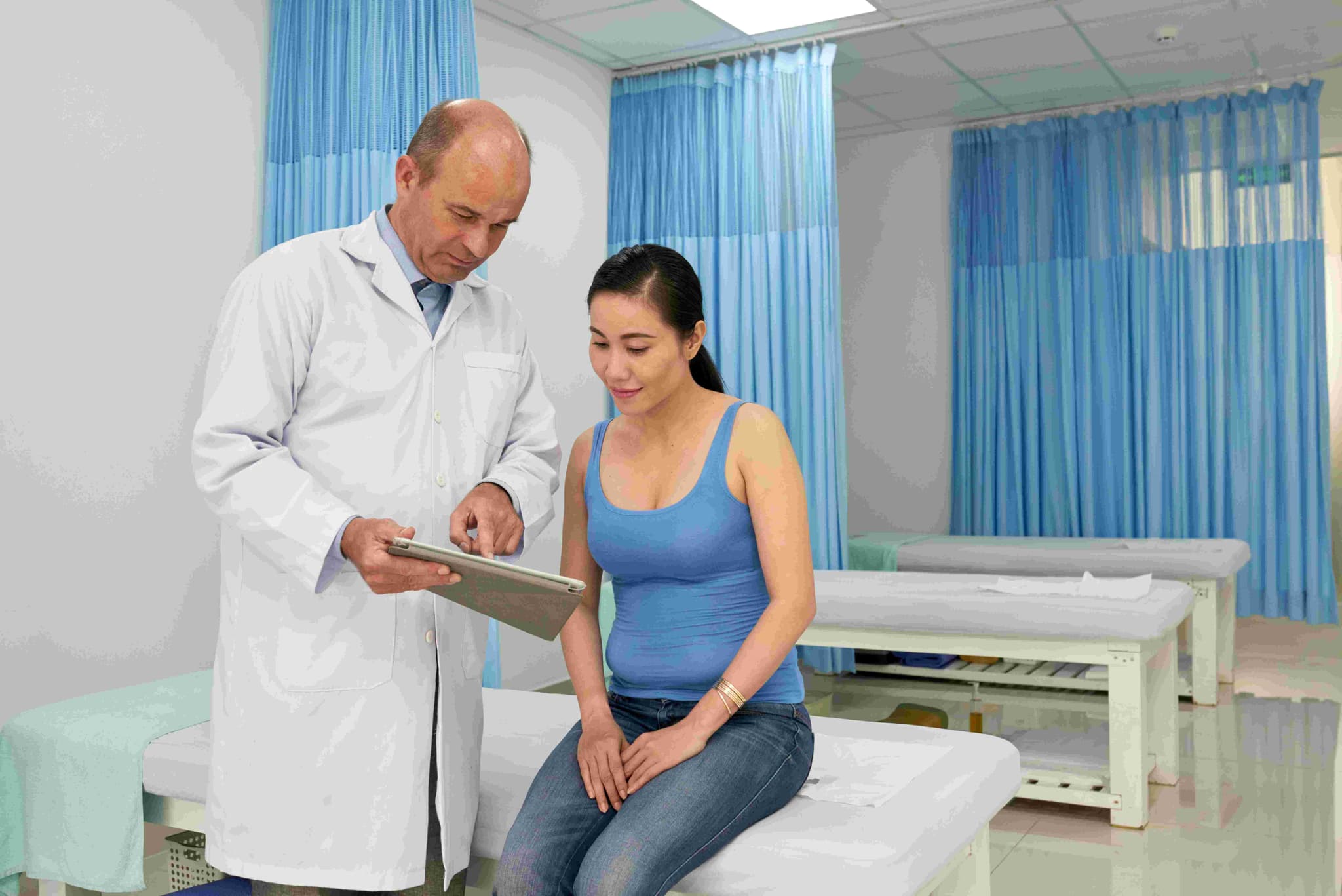 Bariatric & Metabolic Surgery hospital