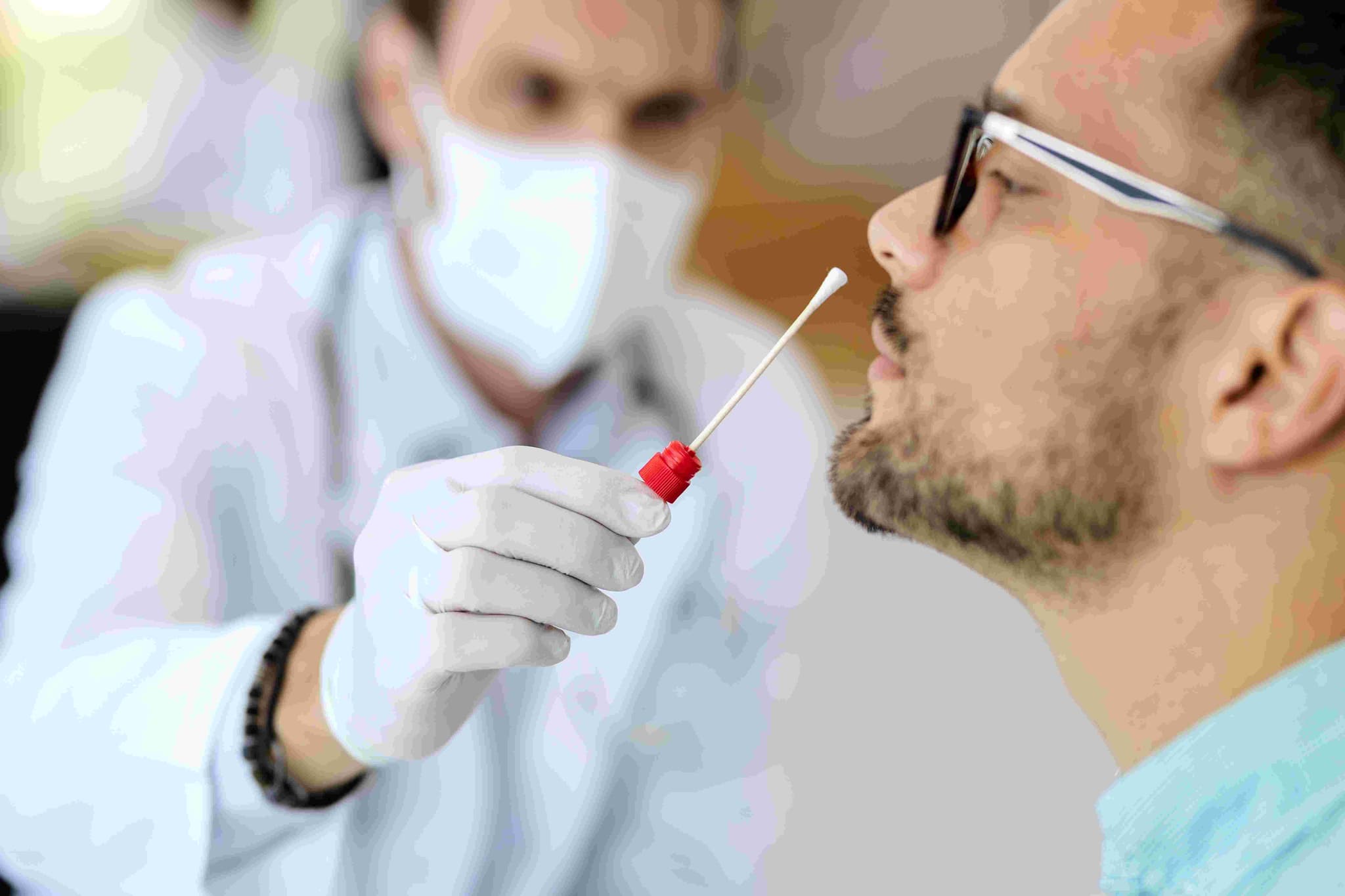 Nasal Polyp Removal hospital