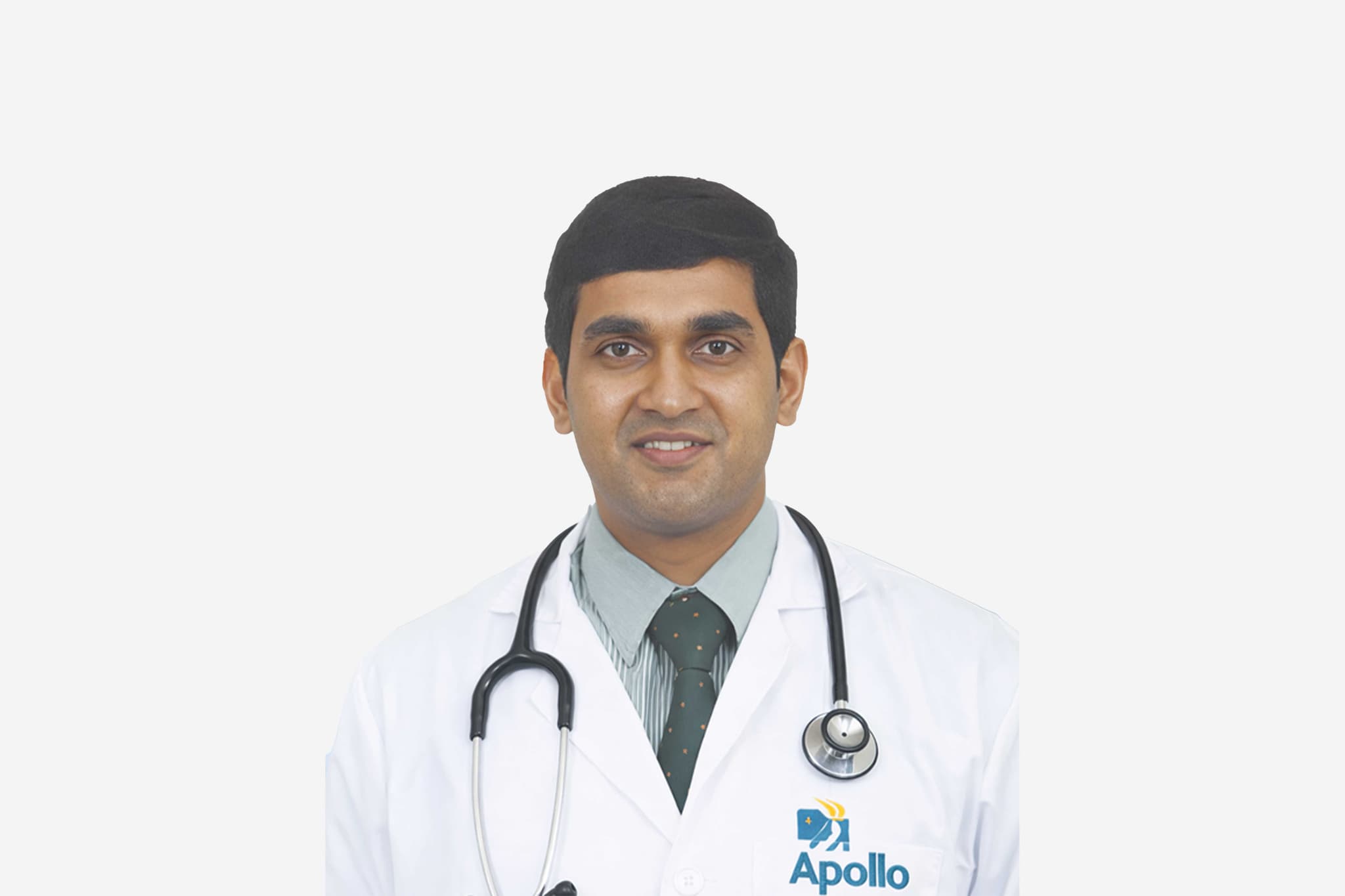 Dr. Dr Arun Kannan