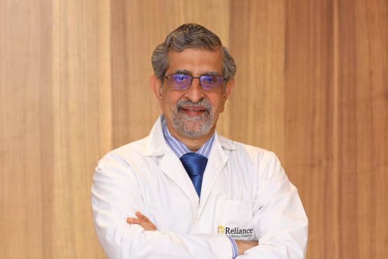 Dr. Dr. Percy J. Chibber