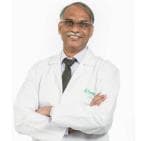 Dr. Dr. Murali Manohar Verappa
