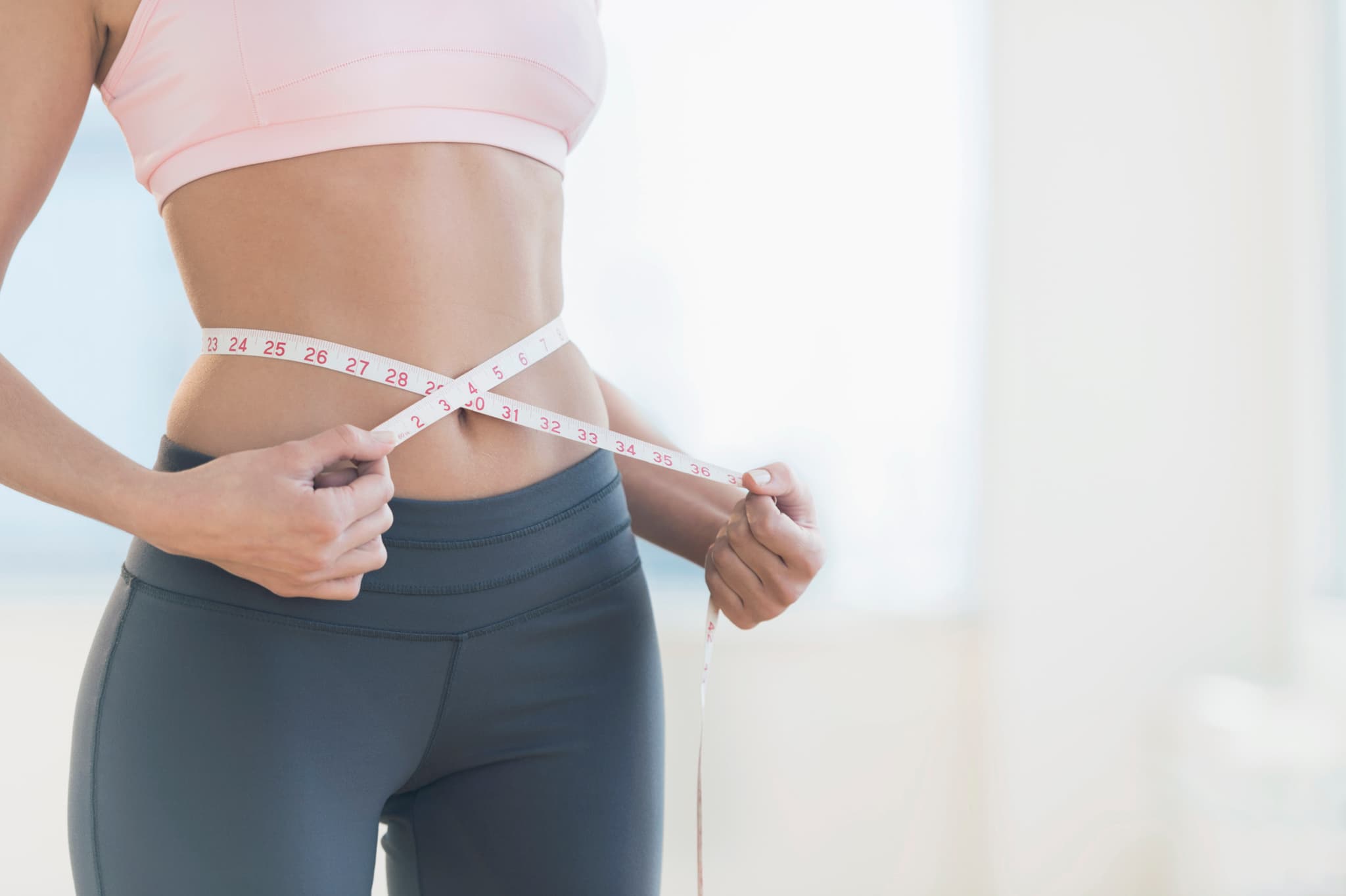 Webinar on 'Weight Loss Solutions' for Fiji Doctors