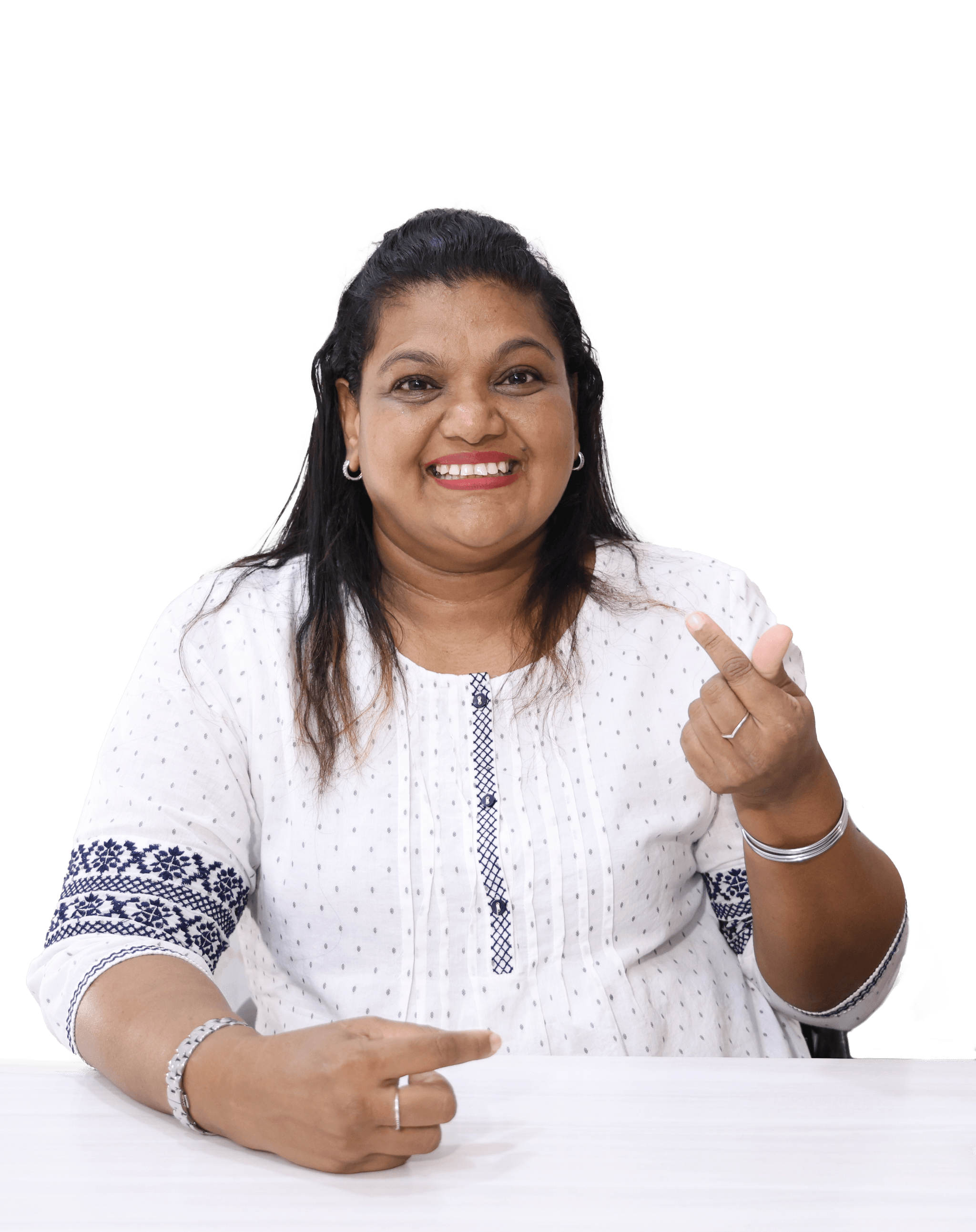 Affordable Medical Treatment Costs in India
