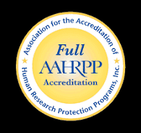 Accreditation 1