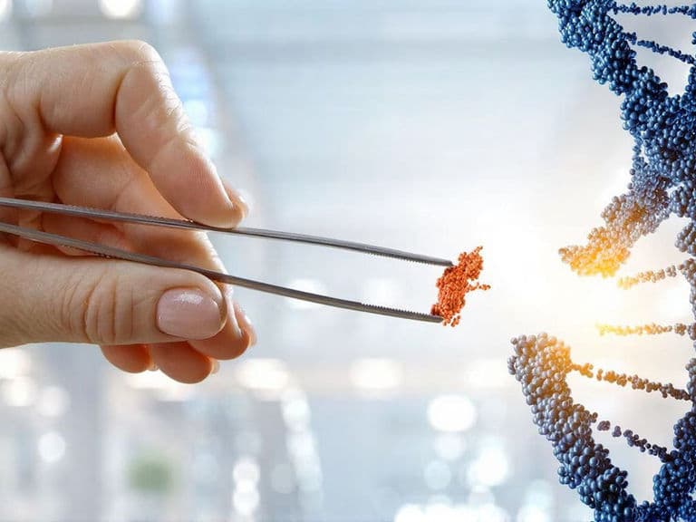 Growth Hormone Provocation Testing treatment
