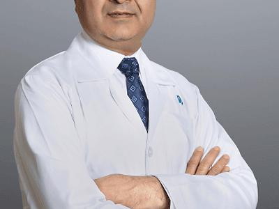 Dr Sudheer Kumar Tyagi