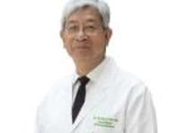 Dr Rana Patir