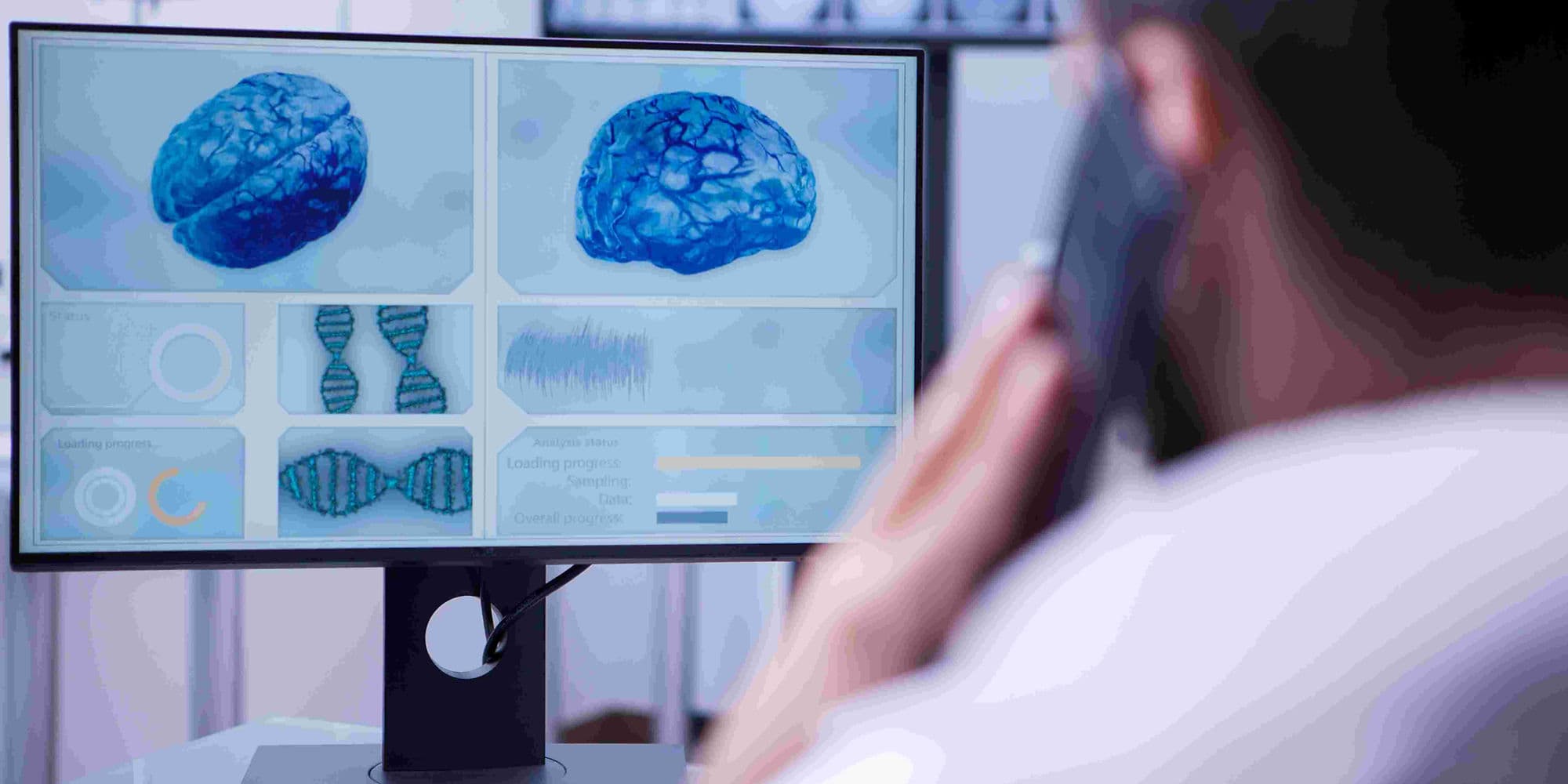 Acoustic Neuroma Surgery treatment