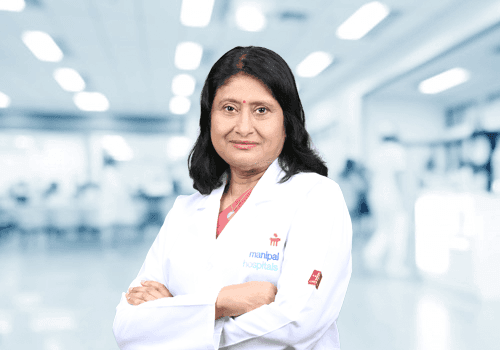 Dr. Dr. Ajanta Chakravarty