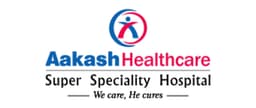 Unnamed Hospital