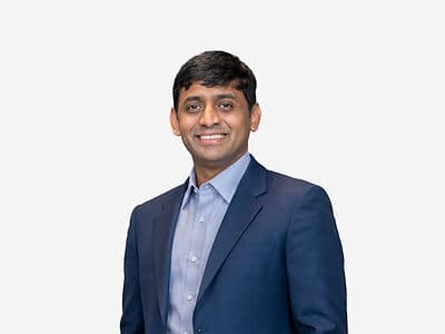 Dr Chinnababu Sunkavalli