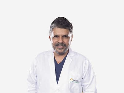 Dr Muffazal Lakdawala