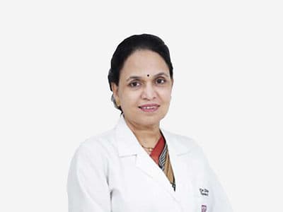 Dr Dinesh Kansal