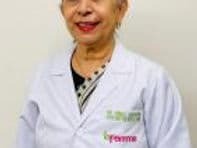 Dr. Vimal Grover