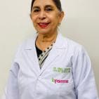 Dr. Dr. Vimal Grover