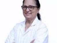 Dr Renu Achtani