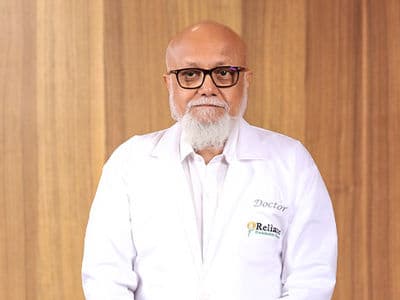 Dr Sudhansu Bhattacharyya