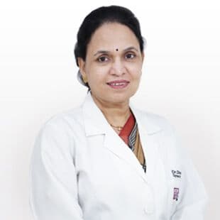 Dr. Dr. Dinesh Kansal