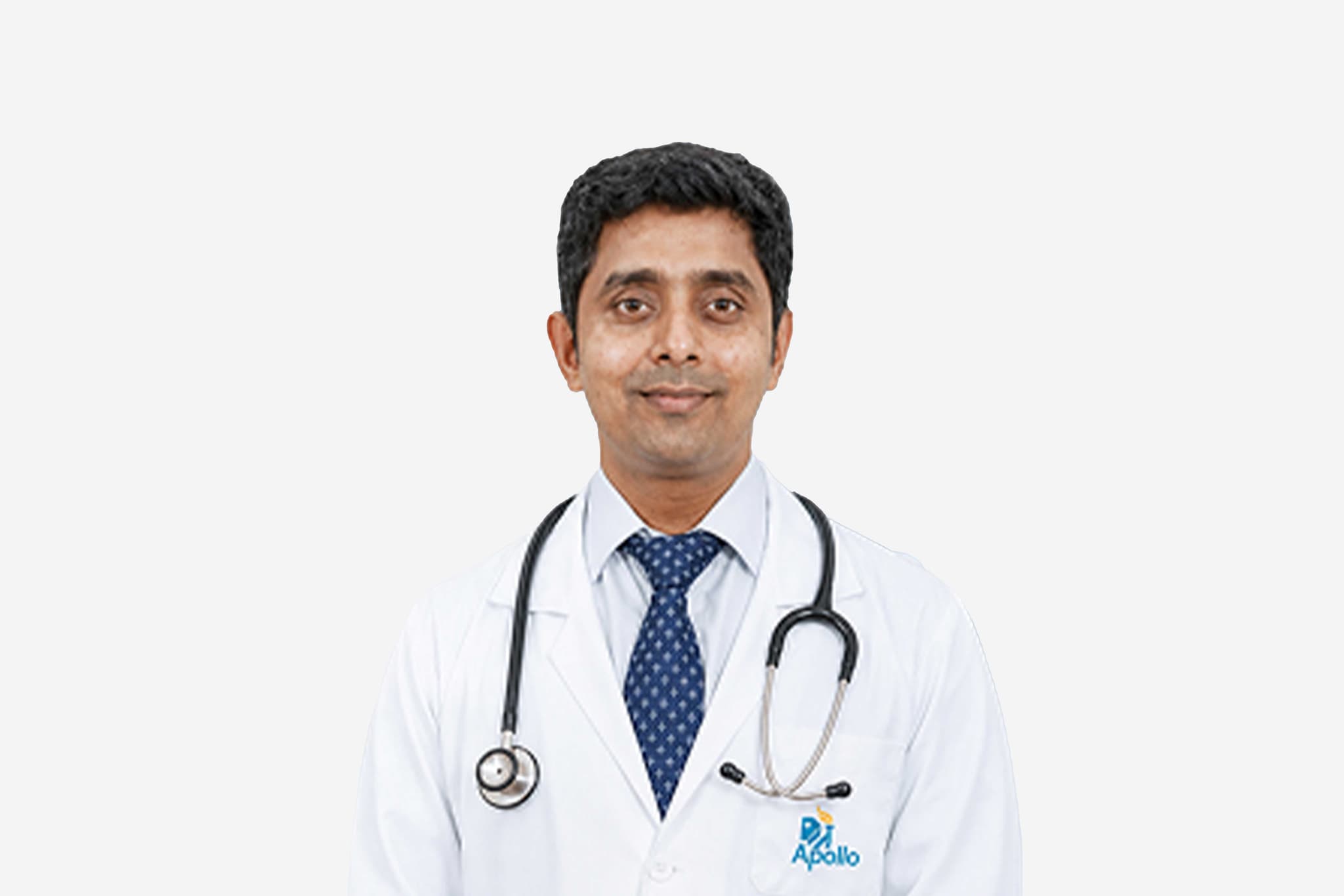 Dr. Dr Jameel Akhter