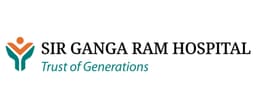 Sir Ganga Ram Hospital Group (SGRH)